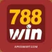 788Win Game Apk
