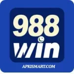 988Win Game APK