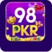 98PKR Game APK Download