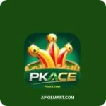 APKACE Game APK