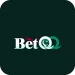 Betqq Game APK Download