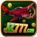 JZ777 Game APK Download