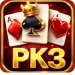 PK3 Game APK Download