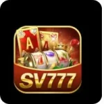 Sv777 Game APK Download