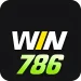 WIN786 Game APK Download
