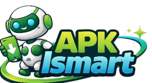 Apkismart