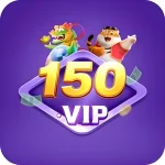 150.vip Game APK Download
