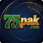 75Pak Game APK Download Pakistan