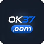 OK37 Game APK Download Pakistan
