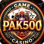 Pak500 Game APK Download
