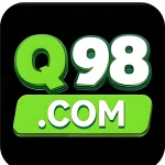 Q98 Game APK Download