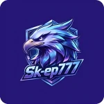 SKEP777 Game APK Download