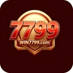 Win7799 Game APK Download