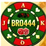 bro444 Game apk download