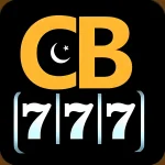 CB777 Game APK Download