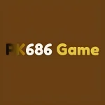 PK686 Game APK Download