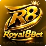 Royal8 Bet Game APK Download